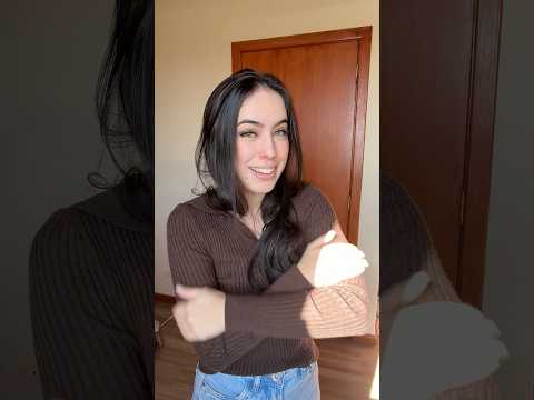 ROUPAS MASCULINAS ESTILOSAS QUE ENCONTREI NA SHEIN! (ASMR)