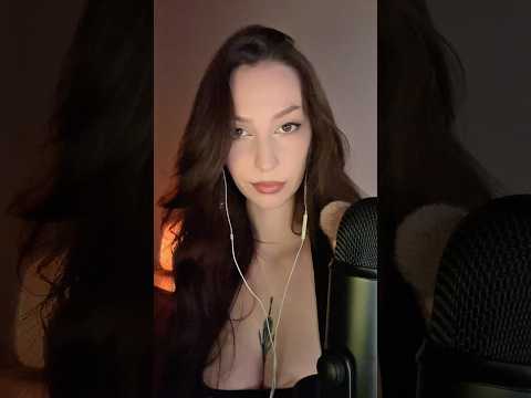 #asmr #relax #asmrsounds #relaxing