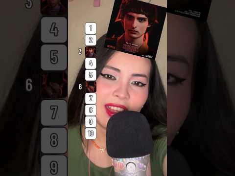 top 10 :]