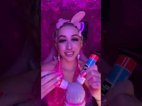 ASMR LIVE | Tingliest Live Yet! (Midnight Forest, Crunchy Caterpillars, Keyboard + More!)