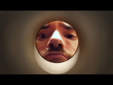 [ASMR] You Are the Last Pringle in the Can