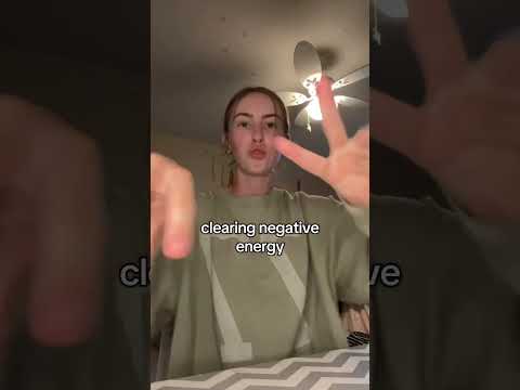 #asmr #relax #asmrsounds #handasmr #asmrtapping #asmrvideo #asmrcommunity
