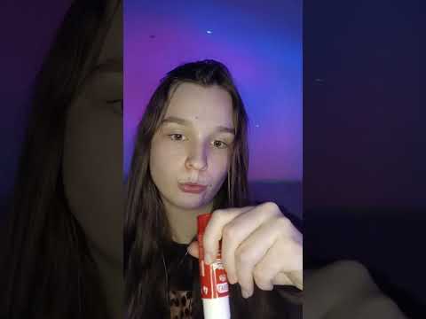 Asmr 1 minuto de puro relaxamento