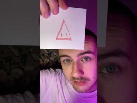 ASMR - Psy #shorts #asmr #robertom #psychology #question #fast  #psy  #rp #fr