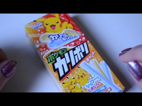 ASMR 4 Random Tingle Triggers For Relaxation & Sleep . Stereo Sounds