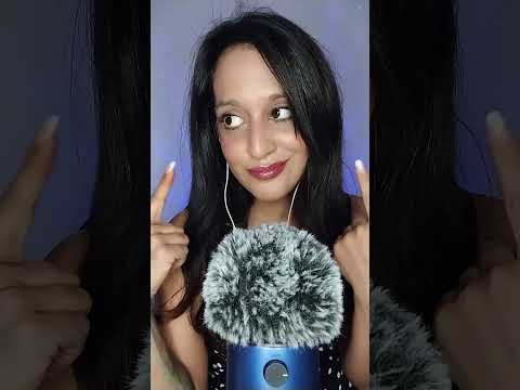 la pesadilla de un creador de ASMR #asmr