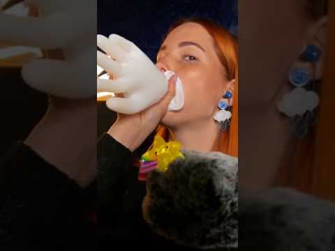 Gönn dir 2 Minuten Fokus