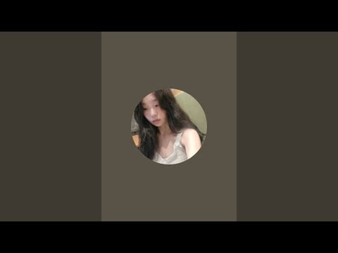 (3분만) 멤버십 쏘러 와써요오~