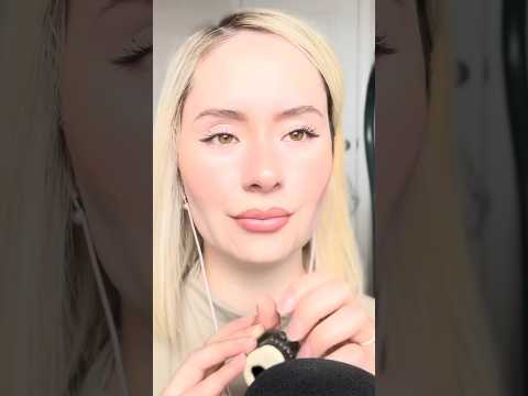 Ceramic Tapping Asmr #tapping  #asmr #asmrsounds