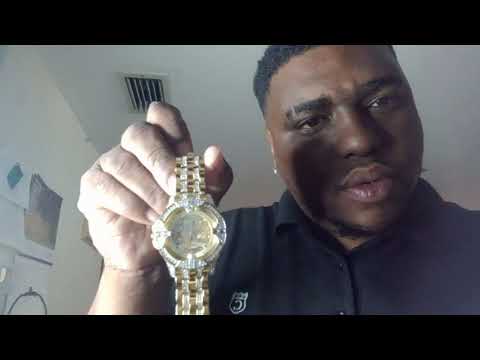 ASMR thrift store roleplay