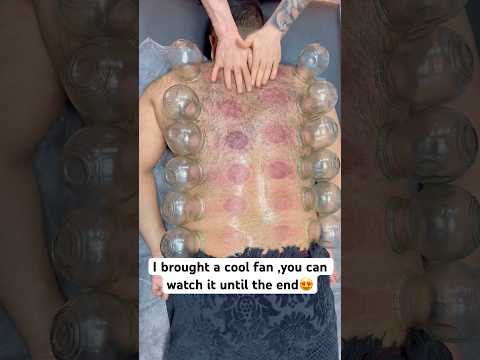 #shorts #shortvideo #shortsvideo #shortsviral #viralvideo #explore #massage #asmr #viralshorts