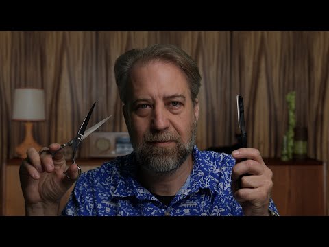 ASMR 50,000 Subscriber Update and Memberships
