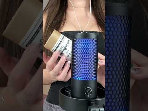 новые видевооо!!!