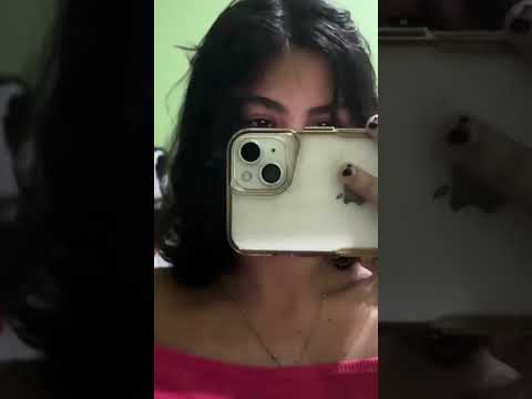 #asmrcaseiro #asmraggressive #asmrcameratouching