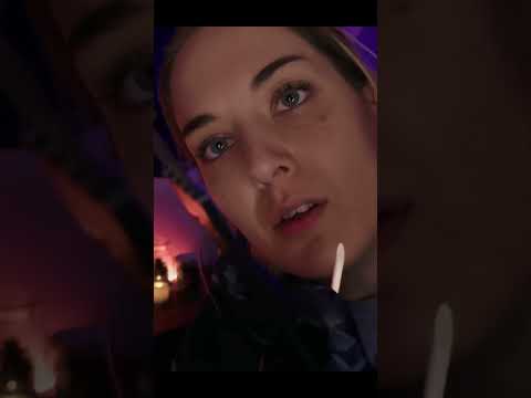 [preview] ASMR Gentle Scalp Examination & Shampoo Session | 1.5-Hour Relaxing Treatment