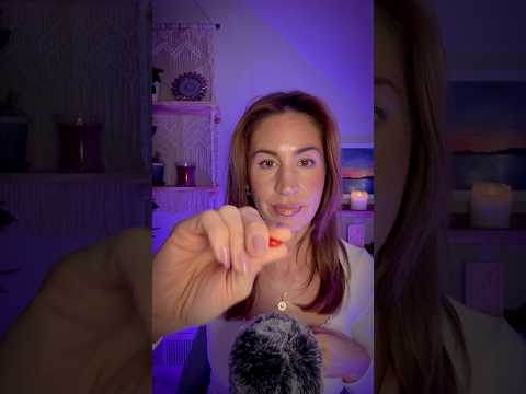 🫧 ASMR | Let’s Test Your Senses… Can You See/Smell/Hear/taste This?