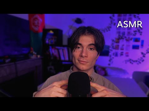 Et si on parlait un peu, vous et moi ? 😌