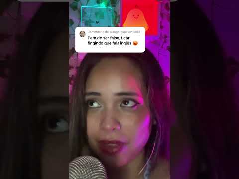 Bla bla bla