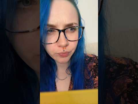 ASMR checking you over 🥰 (full on ✅⏰) #shorts #asmrpersonalattention #asmrsoftspoken #asmr