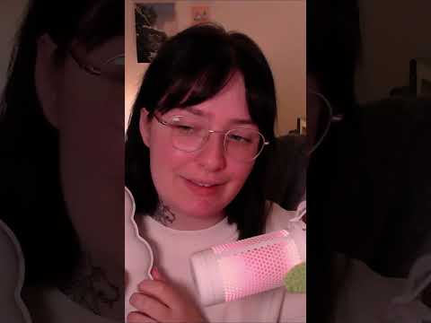 ASMR Tongue Clicking Heaven #asmr #sleepsounds#asmrsounds #tongueclicking #asmrvideo #tingles