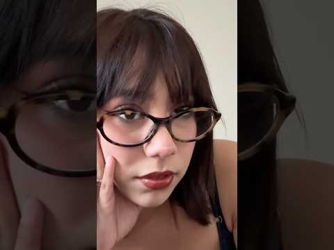 ASMR #suenoreparador #asmr #asmrenespañol #sonidosrelajantesparadormir #susurrando