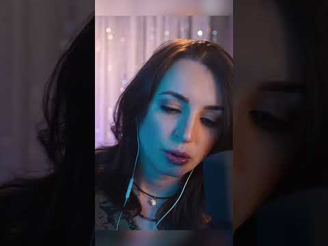 ASMR - Which brush is your favorite?