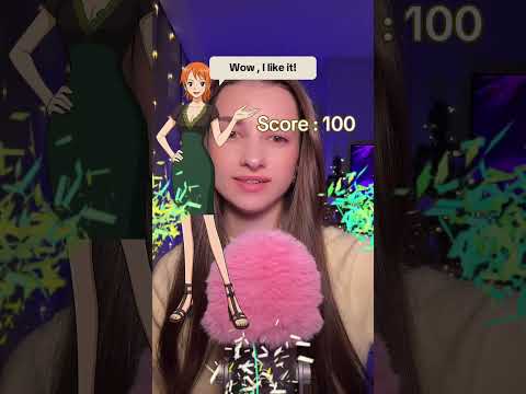 #asmr #relax #visualtingle #tingles #triggersforsleep