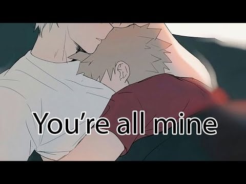 M4M Boyfriend Falls Asleep On You [Kissing] [Needy] [Cuddling] [ASMR Boyfriend Roleplay]