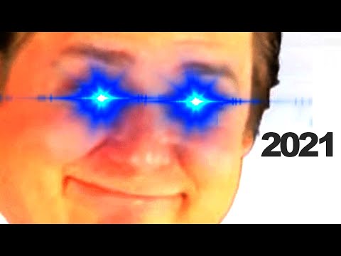 FASTEST 1 MINUTE ASMR EVER (2021)