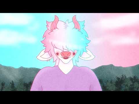 Cotton The Cow Cleans You Ears - Patreon Request Triggers