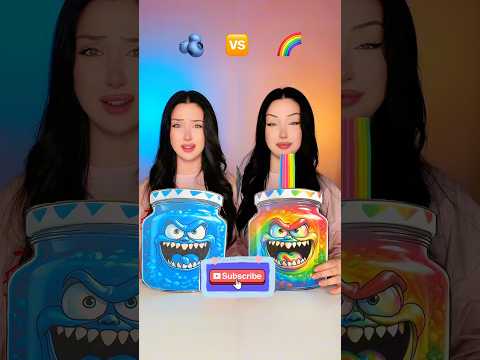 Okeyyy!!!🙋🏻‍♀️🍭❓