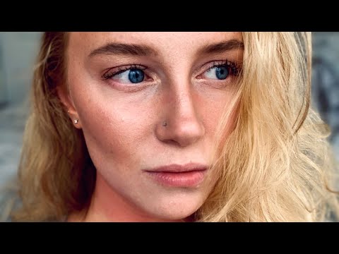 #MAKEUP | How To Create A Natural Contour