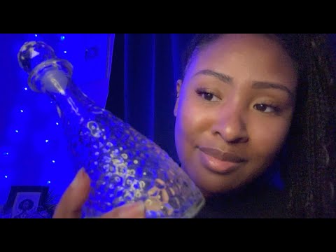 🌙 Shadow Work 🧿 and Healing 🌀 | Intense Session ✨