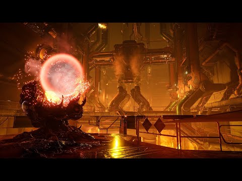 Doom (Balade + Avis) - Gaming / ASMR Français