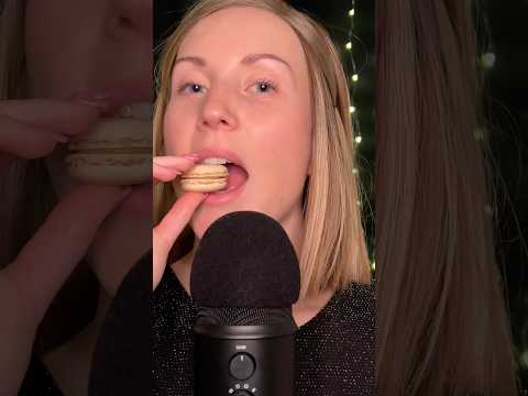 Mitä ostin tänään? ASMR Finnish #asmrfinnish #mitäostin