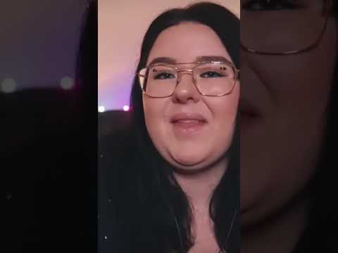 ASMR washing your face #2 #asmr #josefinasmr #relax #tingles #asmrsvenska #personalattention