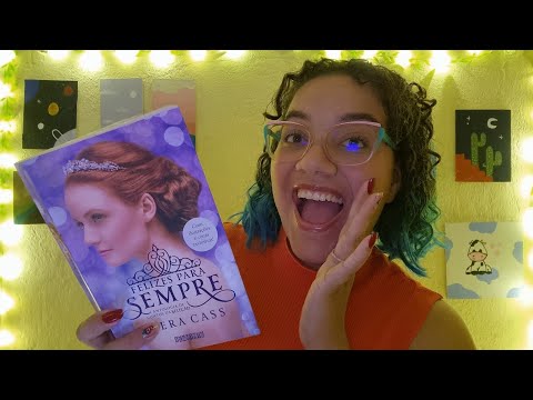 ASMR INAUDÍVEL DELICADINHO 😍💕
