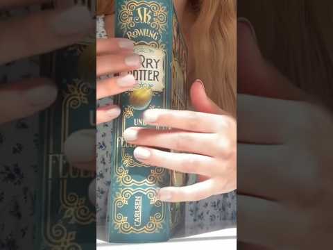 Full Video on my Channel