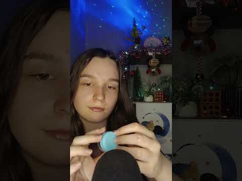 asmr tapping para dormir #asmr