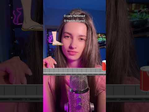#asmr #asmrvideo #asmrrelax #asmrsounds