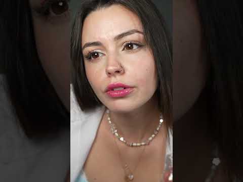 Cleaning Your Ears ASMR Roleplay | Ear to Ear Sounds #asmr #tingles #earsounds #asmrroleplay