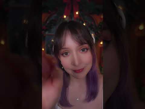 ⭐ASMR ✨ Baja el cortisol en 30 segundos