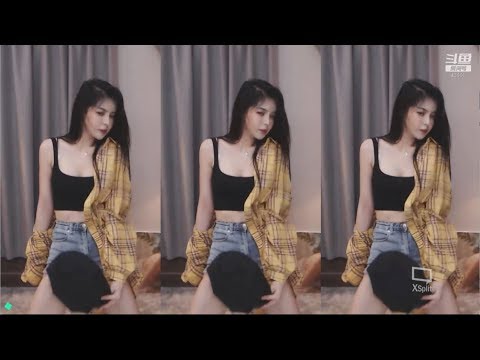 苏恩Olivia 20191119 斗鱼直播/douyu