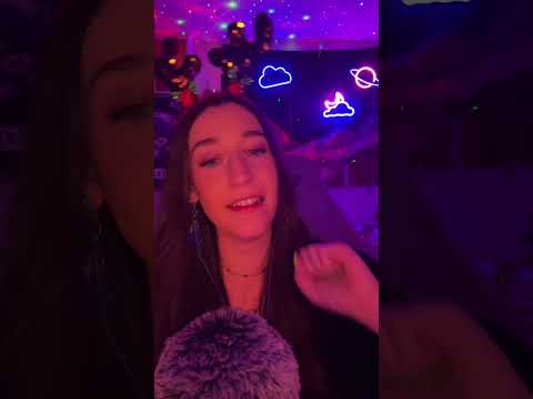 clickin and clackin (coconut rain by angelic lofi , detangling your thoughts by asmrmay)  #asmr