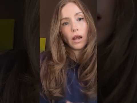 ASMR with HICCUPS! #hiccups