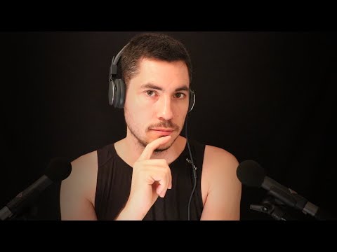 ASMR 90.000 abonnés, besoin de vos conseils pour les 100.000