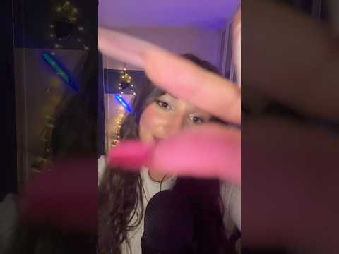 ASMR tu préfères lequel?