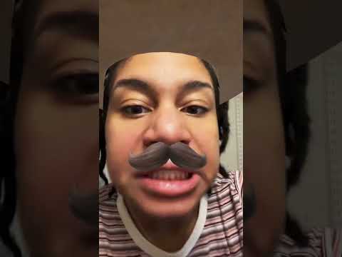 ASMR - TikTok Livestream (07.25.24)