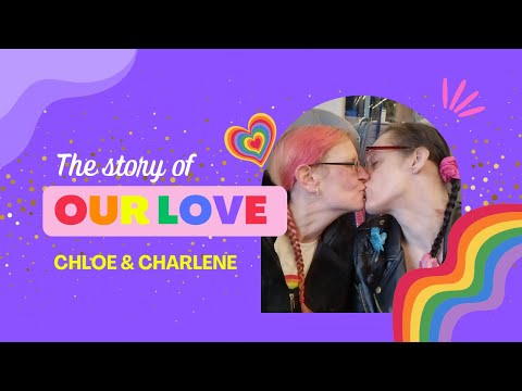 MEETING MY LESBIAN EX GIRLFRIEND FOR THE FIRST TIME | UK Vlog! | LGBTQ+ 🏳️‍🌈🏳️‍⚧️