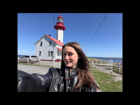 OcéASMR 🌻 est en direct!